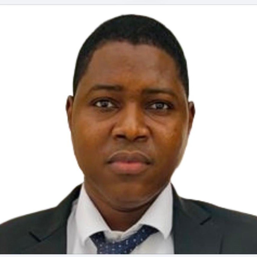 Umara Zulum PhD