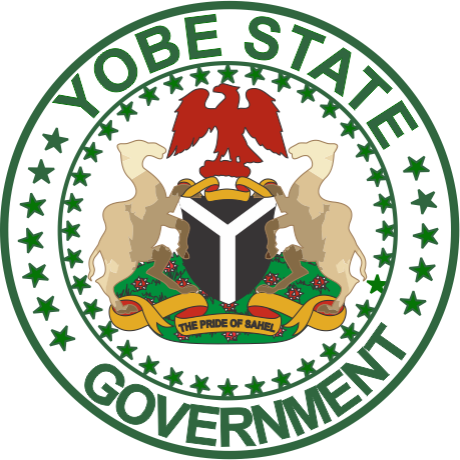 yobe